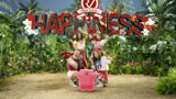 【RedVelvet】幸福 Happiness