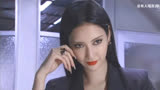 【有仇必报脸】适合富江路线的女演员