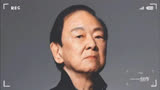 香港影星王羽去世，享年76岁，曾经的邵氏一哥，代表作《独臂刀》