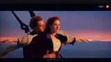 《泰坦尼克号》的经典主题曲MV！重温那感动的爱情故事吧！