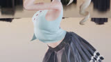 【芭芭拉】Toxic【竖屏】