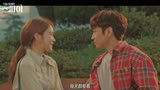 【OST中字】郑容和小甜歌《Shall we kiss》时隔九年再唱OST/MBC水木剧《爱我的间谍》OST Part.1