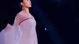 ＃华宵一 即使做了妈妈，也依旧美的惊心动魄＃舞蹈风暴