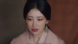 大秦赋：最牛假太监，嫪毐深得赵姬喜爱，为其偷偷生了俩孩子带回宫