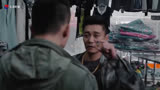 《黑白禁区》：小暖中毒，天雷越狱争分夺秒寻找解药