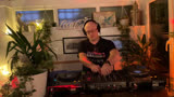 Darren Tate (DT8 Project) - Progressive Influences Set