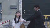 吴青峰《如果声音不记得》电影同名主题曲MV