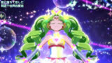 美妙天堂＆闪亮 美妙☆频道！法露露