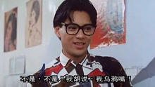 最佳女婿短剧免费观看，笑点与情感的完美融合，笑点与情感交织的最佳女婿短剧免费观看