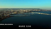 pv_3344730773266800_d_601_220_124.jpg