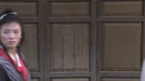 【混剪】天龙八部 天涯歌女