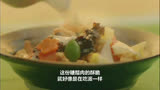 【一起吃饭吧】韩国搬家第一天吃炸酱面和糖醋肉