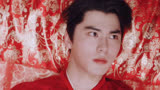 少主与娇妻 ,果然!吵架永远吵不过女朋友，还必须得宠着＃虞书欣＃刘奕畅＃少主且慢行