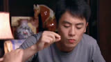 正阳门下：真是可怜天下父母心！韩妈妈都看不下去春明苏萌这对欢喜冤家了！