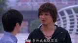我已经没有什么可以失去了，现在我只想回家#铠甲勇士