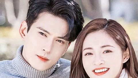 徐正溪周洁琼爱情古装剧sha青后男主发生车祸后仍认为自己是太傅把女
