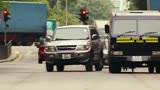 四大男神齐聚，颜值帅出天际 ＃宝贝计划 ＃吴彦祖 ＃古天乐
