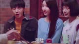 你好，对方辩友＃南北对小鱼心动的瞬间