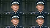 勇敢的心：反动军阀就是这样欺负老百姓，就连儿子都看不下去