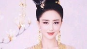 中国十大古装美女明星排行榜 %古装美女合集 %美女明星排行榜前十名