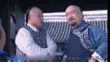 神医喜来乐（54）：孟庆河找喜来乐想在京城合伙做生意