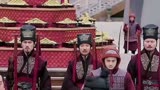 陈驰破赵王千金买骨之策大堤决口赢溪请罪＃历史古装＃谋略心机＃大秦赋影视混剪