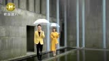 【MV首播】陳隨意 vs 唐儷 - 牡丹雨 (官方完整版MV) HD【 民視八點檔『黃金歲月』片尾曲】