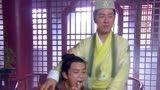 杨过演技大赏 吴磊  神雕侠侣 好剧推荐