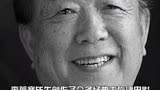 《开国大典》导演李前宽去世 享年80岁