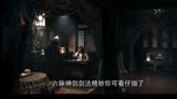 新天龙八部，真正的你画我猜，给鸠摩智干懵逼了。。