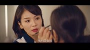 热剧：刘涛主演《我是真的爱你》精彩片段