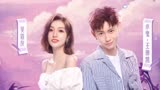 ＃吴宣仪＃小鬼俩人的互动真的太搞笑了hhh默契值为0像两个世界的人＃恋恋剧中人