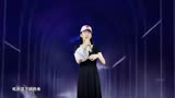 山东美女翻唱《铁齿铜牙纪晓岚》主题曲，宛如原唱，惊呆导师！