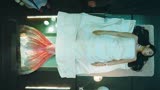 彭十六出演新美人鱼，你们期待吗