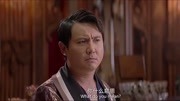 0001.哔哩哔哩-《西虹市首富》十大搞笑片段！