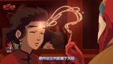 《锦心似玉》，《大鱼》，《达拉崩吧》周深超好听的5首歌曲，空灵飘渺的嗓音，深情且