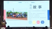 Bilibili场景组长