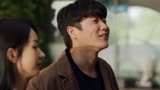 谁是凶手？？？？