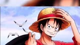 海贼王：草帽一团居然被抓