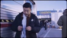 劉悅SPAM（生番）【花開少年（而立pt.3 ）】HD 高清官方完整版 MV