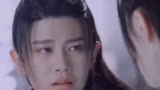 ＃任嘉伦，＃迪丽热巴，主演与君初相识 ＃任嘉伦驭鲛记之与君初相识 