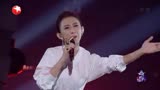 我们的歌之戴佩妮刘宇宁带来的欢快的歌曲《我是来揍你的》