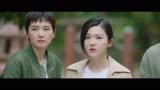 AI混剪 - 赖猫的狮子倒影 - 李媛