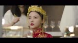 AI混剪 - 赖猫的狮子倒影 - 杨子姗