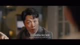 AI混剪 - 以年为单位的恋爱 - 张海宇