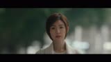 AI混剪 - 以年为单位的恋爱 - 毛晓彤