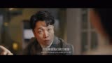 AI混剪 - 以年为单位的恋爱 - 张海宇