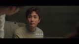 AI混剪 - 以年为单位的恋爱 - 杨玏
