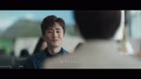 AI混剪 - 以年为单位的恋爱 - 杨玏