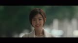 AI混剪 - 以年为单位的恋爱 - 毛晓彤